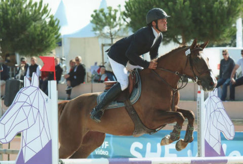 Devinette classique 4 ans classée excellente au national 2017