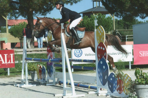 Devinette classique 4 ans classée excellente au national 2017