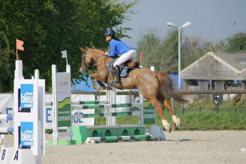 Devinette de Béchevel classique 6 ans avril 2019