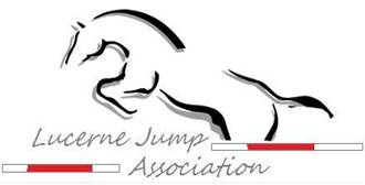 Lucerne Jump Association et Elevage de Taille