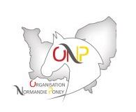 LOGO ONP 