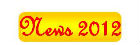 news 2012 élevage de taille les poulins
