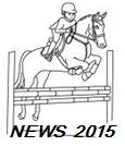 News 2015 concours Elevage de Taille 